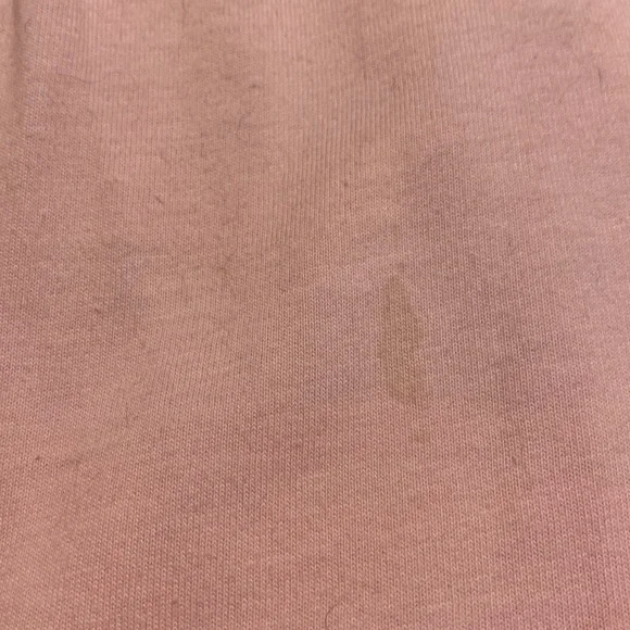 Lazy Oaf x Laura Callaghan Book Lovers Puffy Sleeve Shirt - Picture 9 of 9